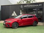 seat-ibiza-2018-gasolina-999cc