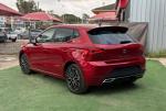 seat-ibiza-2018-gasolina-999cc