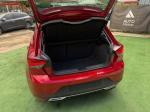 seat-ibiza-2018-gasolina-999cc