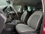 seat-ibiza-2018-gasolina-999cc