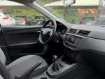 seat-ibiza-2018-gasolina-999cc