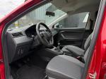 seat-ibiza-2018-gasolina-999cc