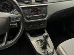 seat-ibiza-2018-gasolina-999cc
