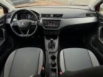 seat-ibiza-2018-gasolina-999cc