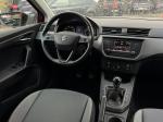 seat-ibiza-2018-gasolina-999cc