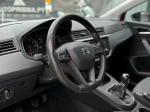 seat-ibiza-2018-gasolina-999cc