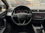 seat-ibiza-2018-gasolina-999cc
