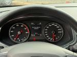 seat-ibiza-2018-gasolina-999cc