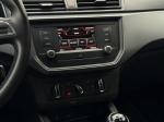 seat-ibiza-2018-gasolina-999cc