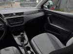 seat-ibiza-2018-gasolina-999cc