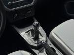 seat-ibiza-2018-gasolina-999cc