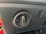 seat-ibiza-2018-gasolina-999cc