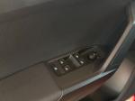 seat-ibiza-2018-gasolina-999cc