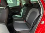seat-ibiza-2018-gasolina-999cc
