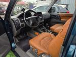 mitsubishi-pajero-2000-diesel-3200cc