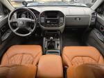 mitsubishi-pajero-2000-diesel-3200cc