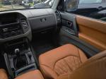 mitsubishi-pajero-2000-diesel-3200cc