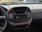 mitsubishi-pajero-2000-diesel-3200cc