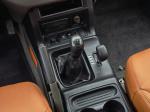 mitsubishi-pajero-2000-diesel-3200cc