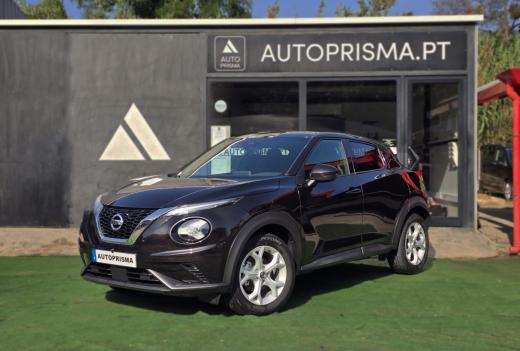 nissan-juke-2021-gasolina-999cc