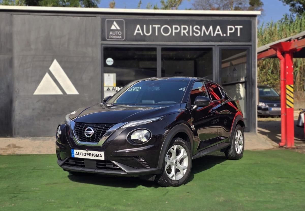 nissan-juke-2021-gasolina-999cc