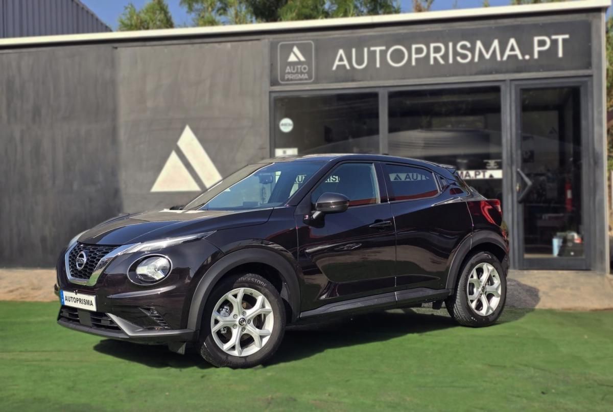 nissan-juke-2021-gasolina-999cc