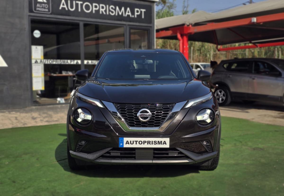 nissan-juke-2021-gasolina-999cc