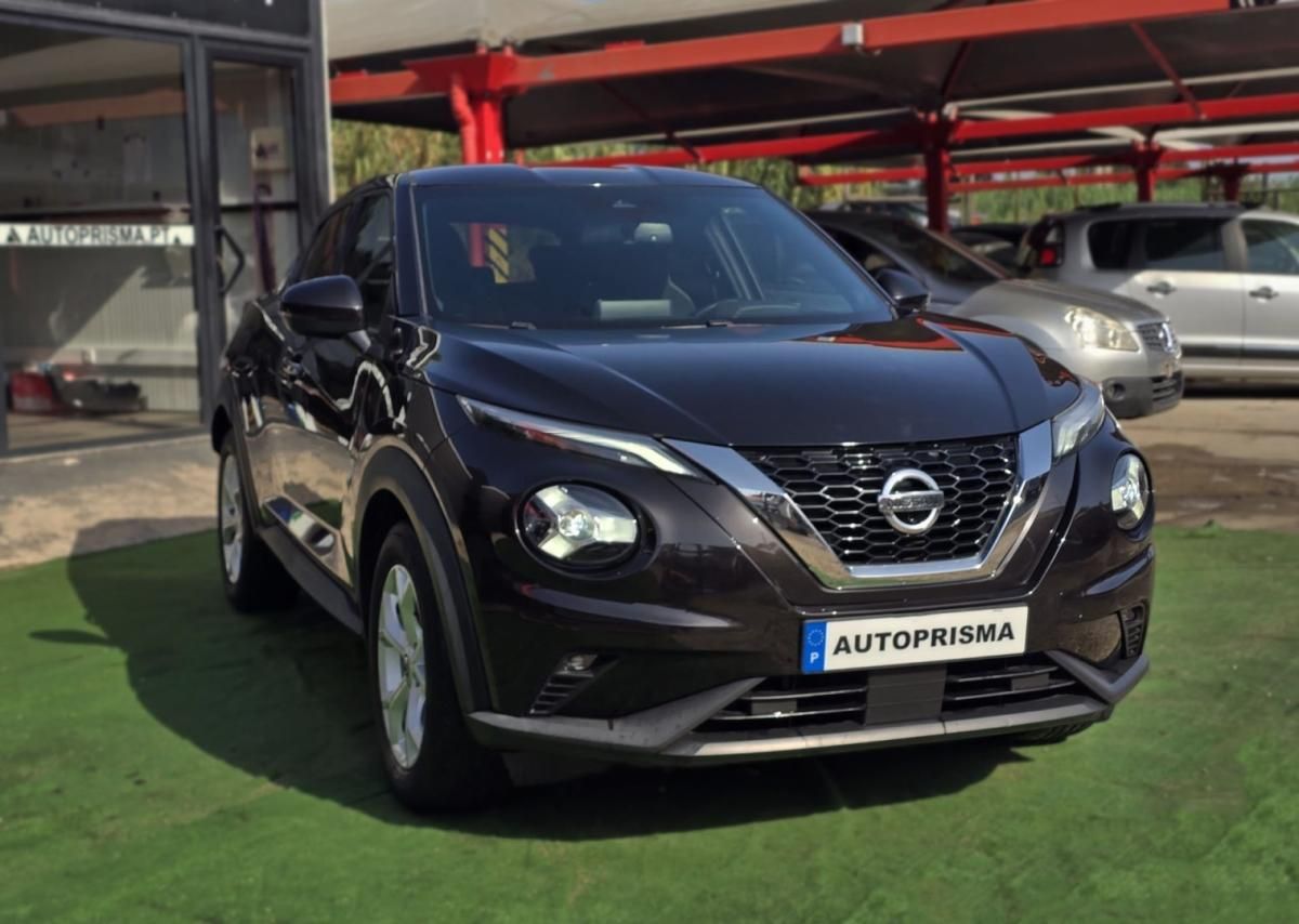 nissan-juke-2021-gasolina-999cc