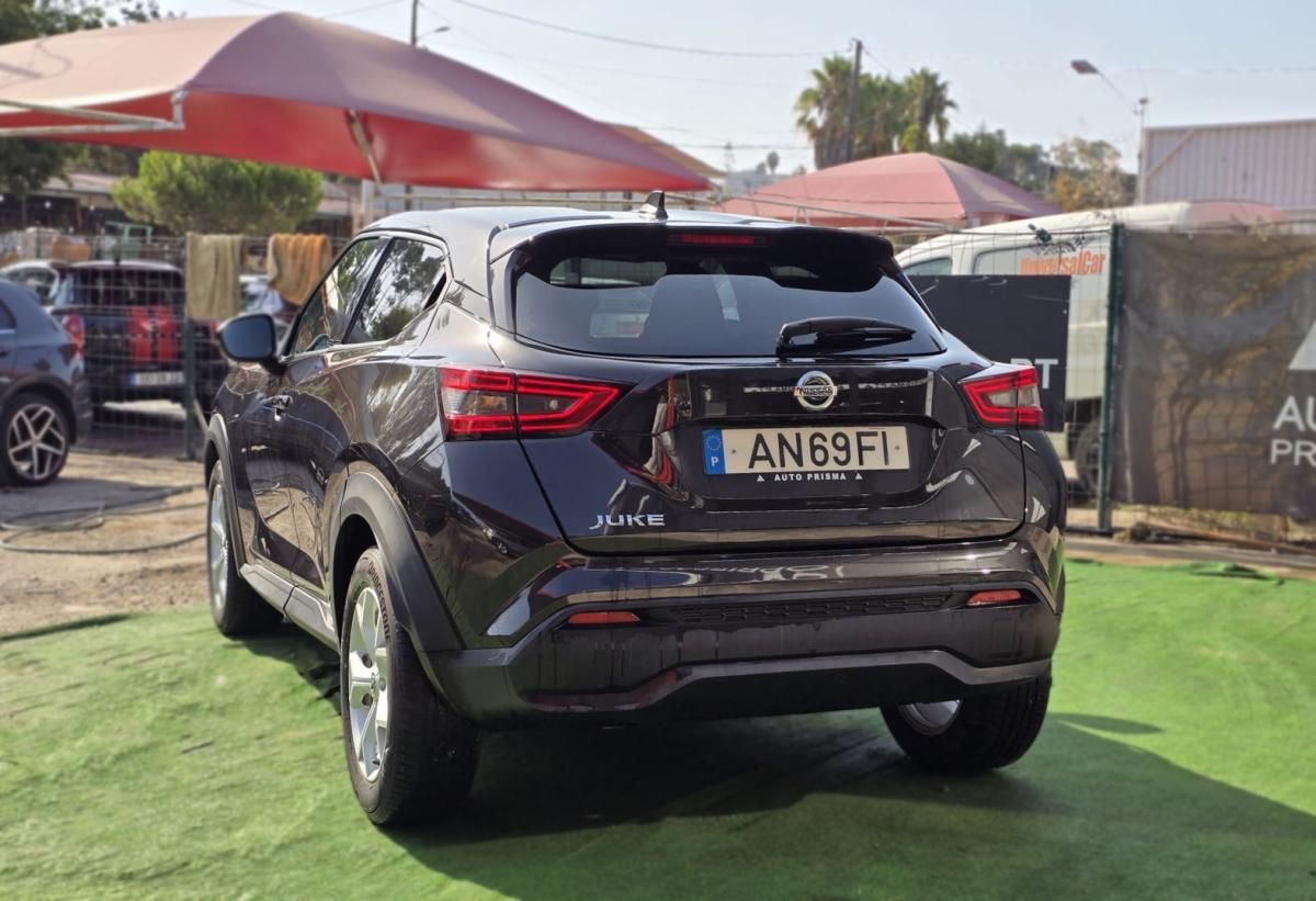 nissan-juke-2021-gasolina-999cc