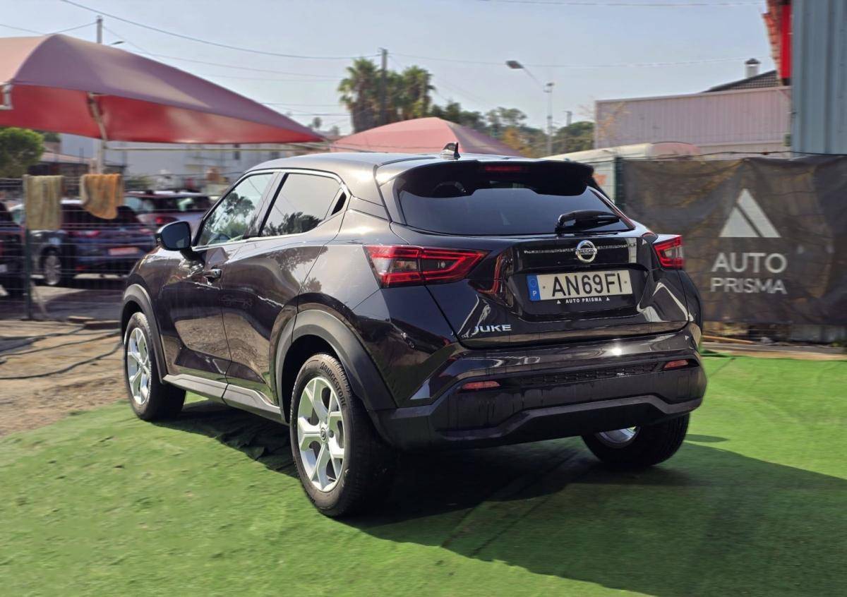 nissan-juke-2021-gasolina-999cc