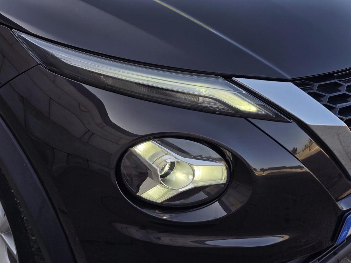 nissan-juke-2021-gasolina-999cc