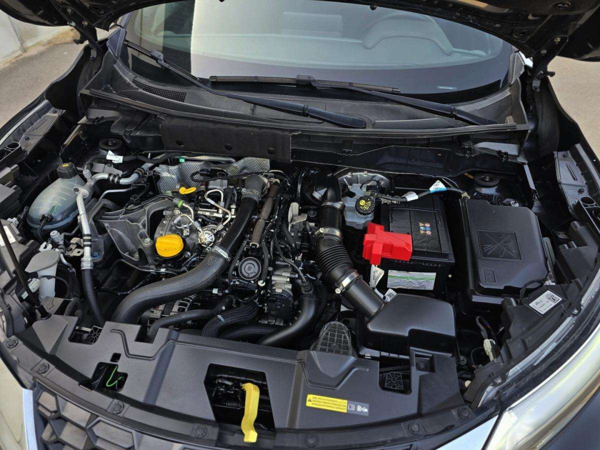 nissan-juke-2021-gasolina-999cc