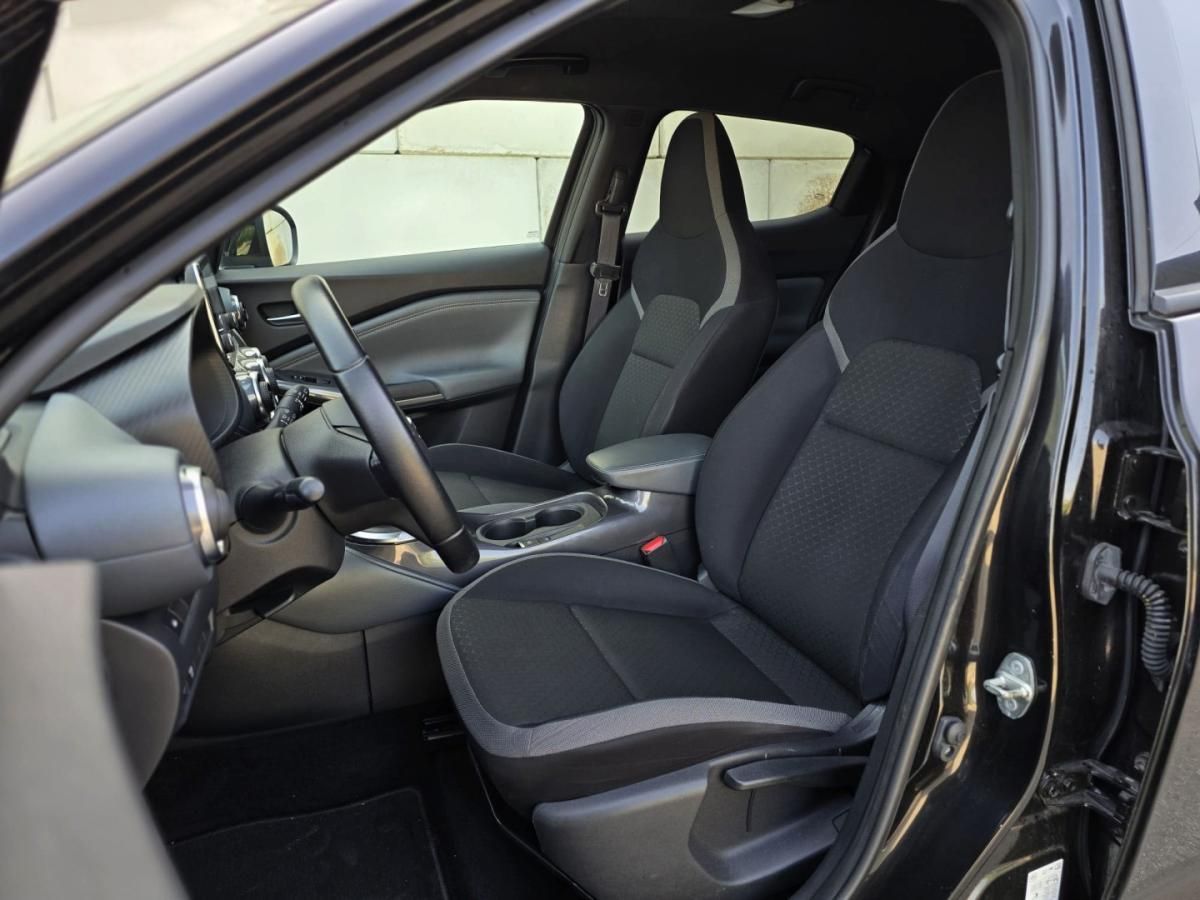 nissan-juke-2021-gasolina-999cc