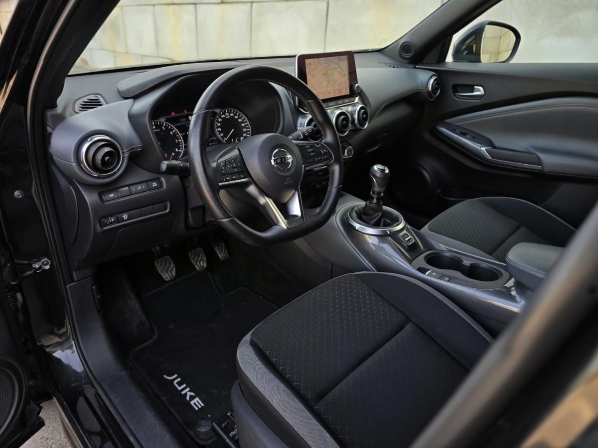 nissan-juke-2021-gasolina-999cc