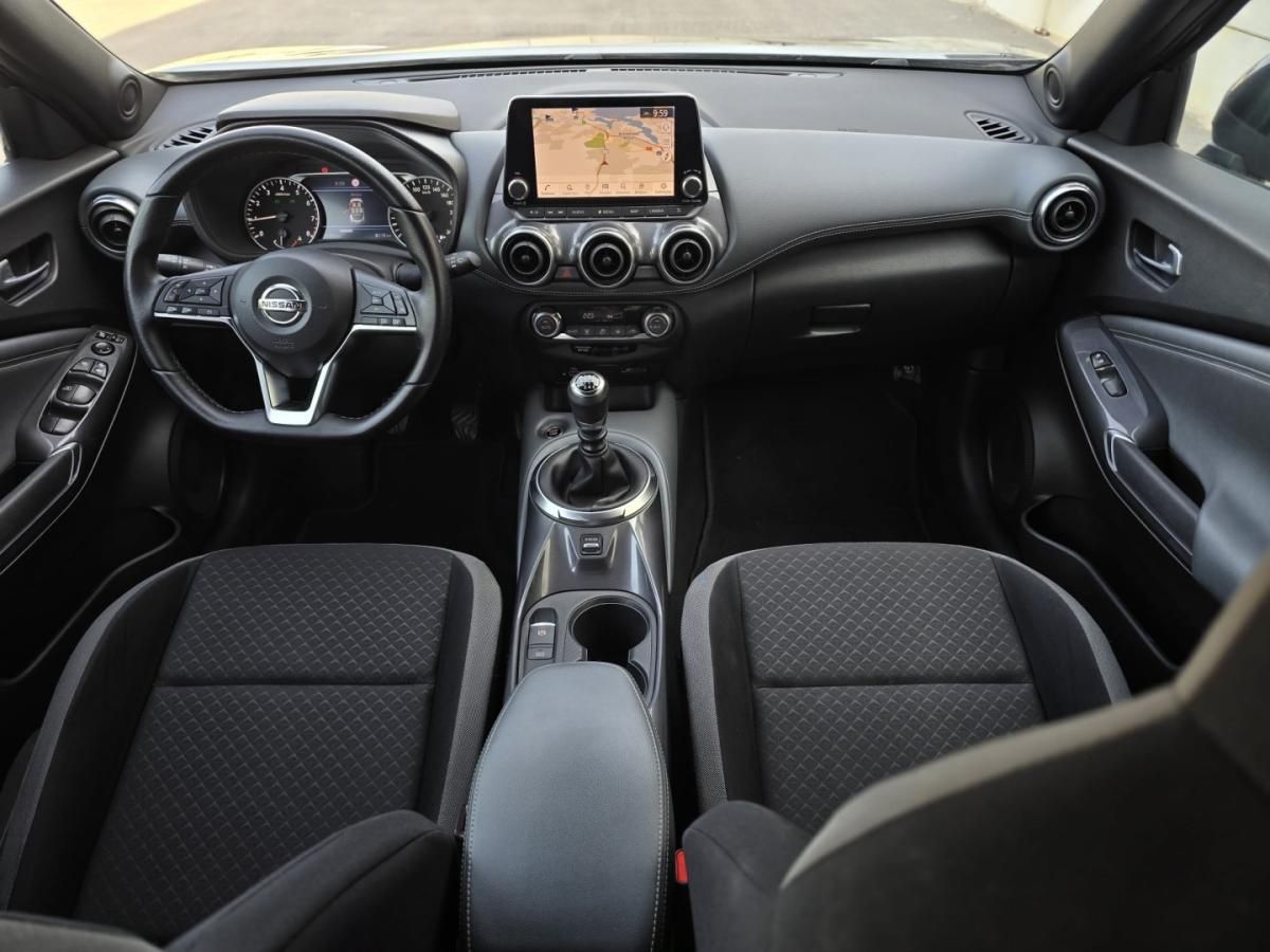 nissan-juke-2021-gasolina-999cc