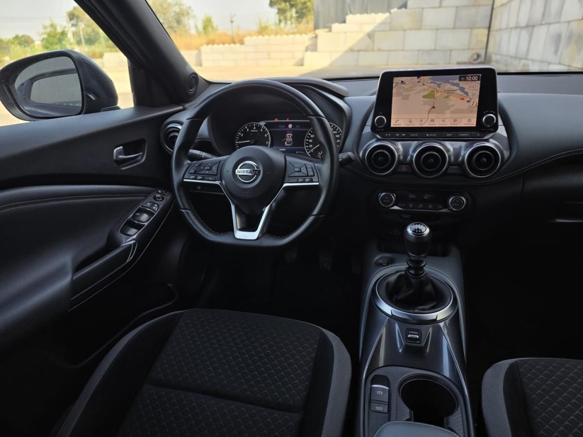 nissan-juke-2021-gasolina-999cc
