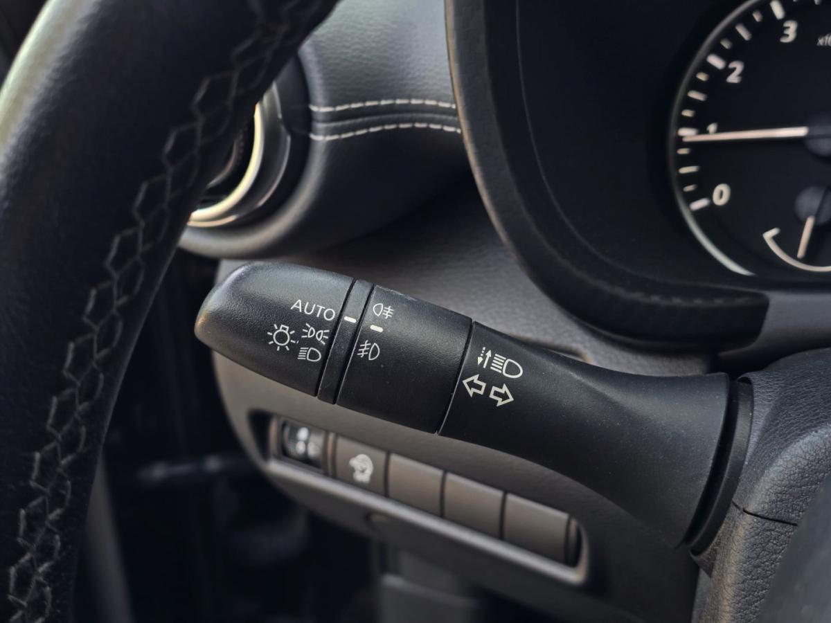 nissan-juke-2021-gasolina-999cc