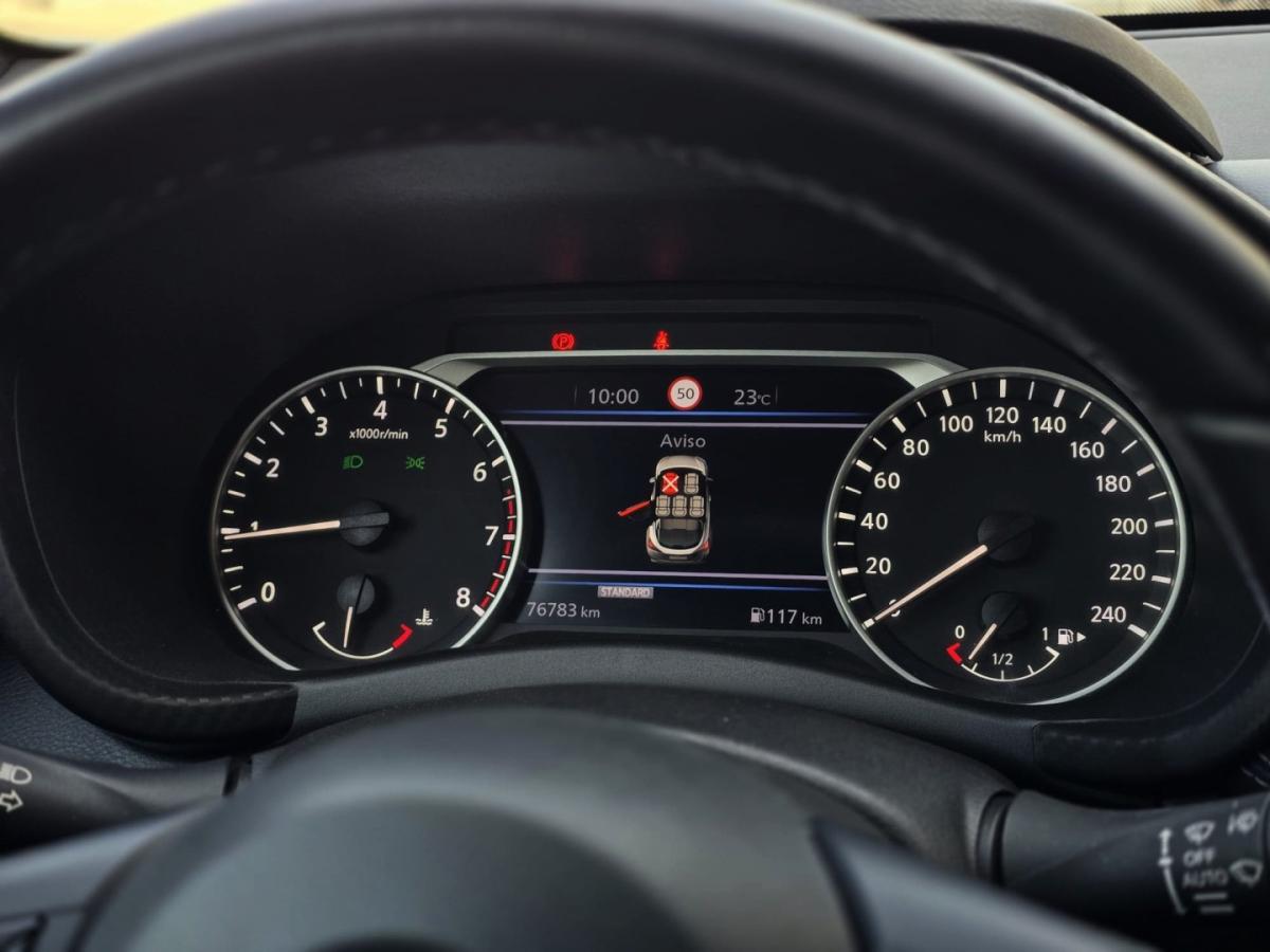 nissan-juke-2021-gasolina-999cc