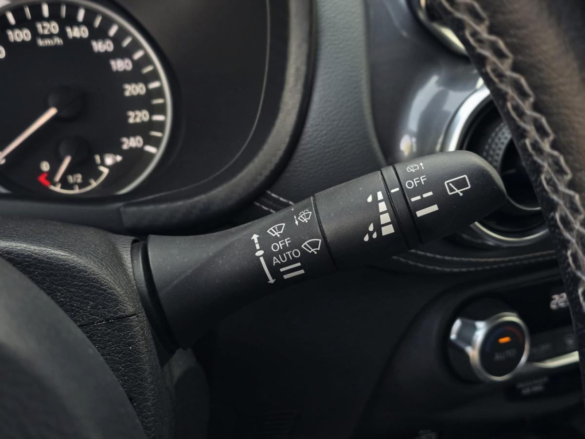 nissan-juke-2021-gasolina-999cc