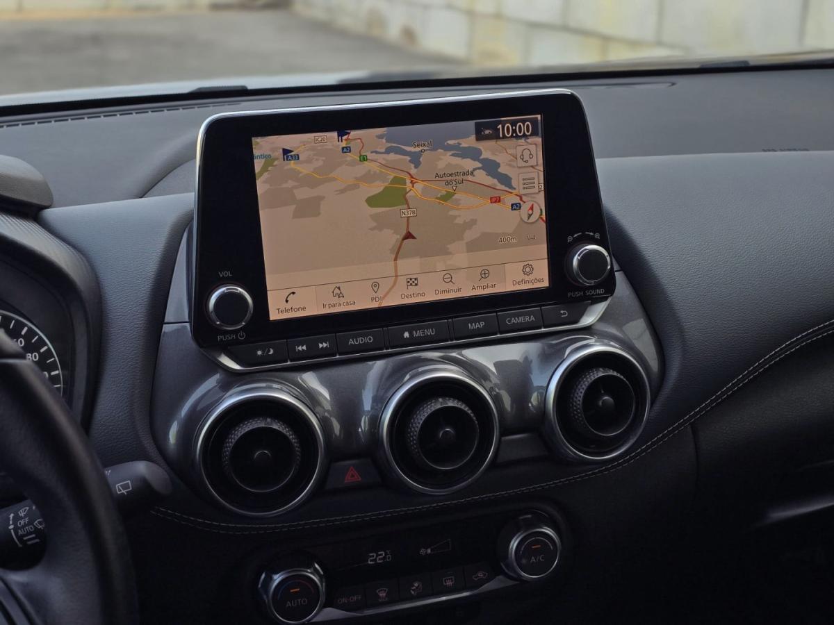 nissan-juke-2021-gasolina-999cc