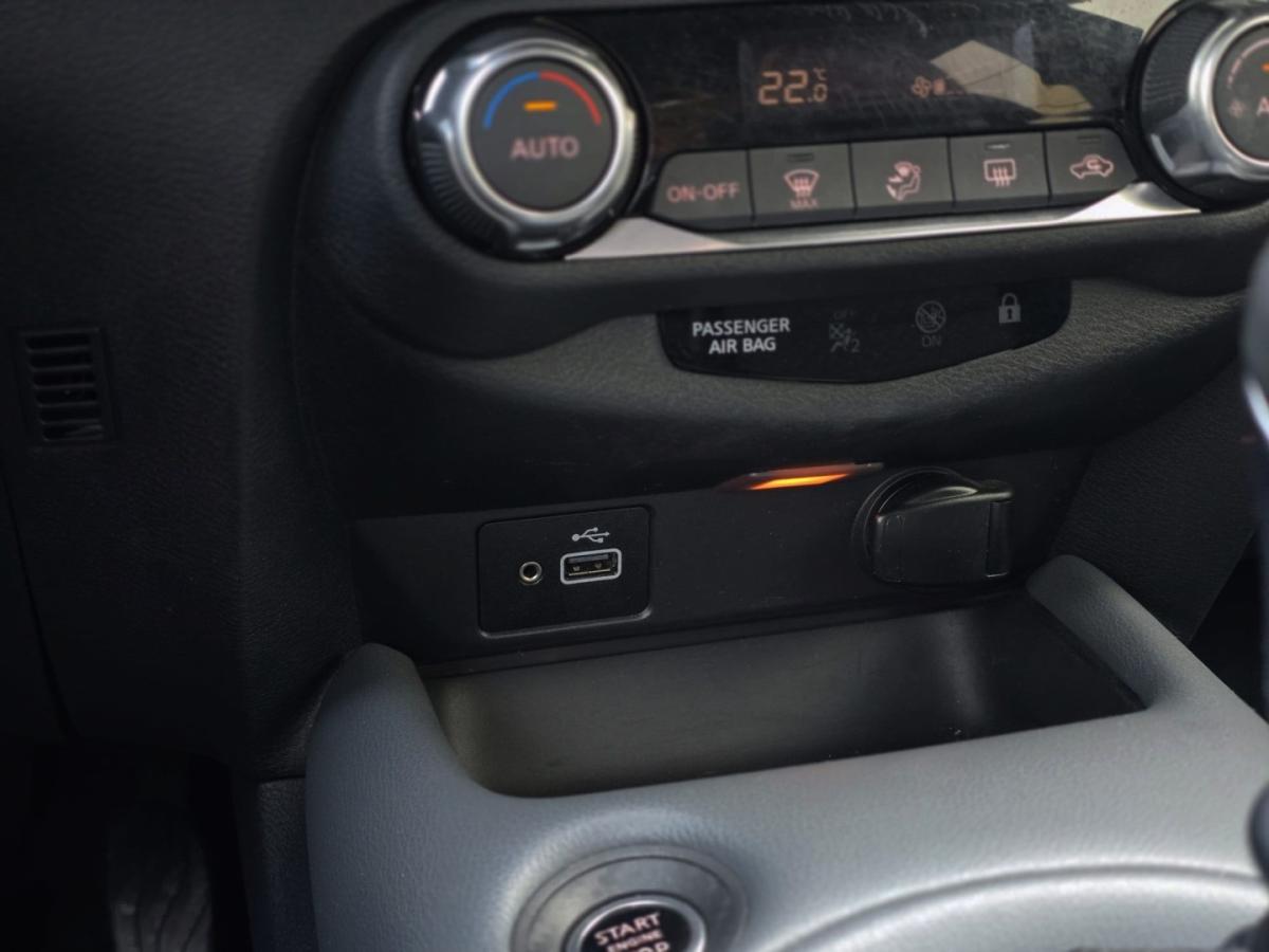 nissan-juke-2021-gasolina-999cc