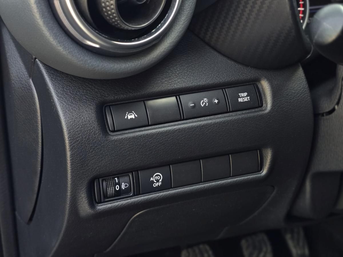 nissan-juke-2021-gasolina-999cc