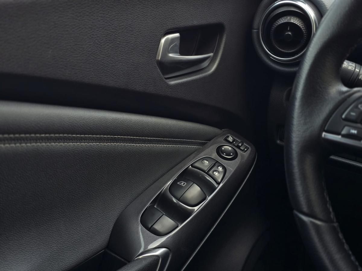 nissan-juke-2021-gasolina-999cc