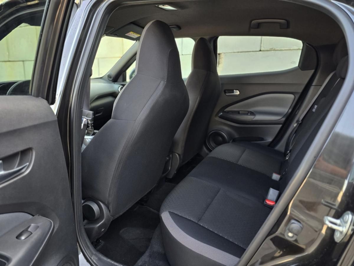 nissan-juke-2021-gasolina-999cc