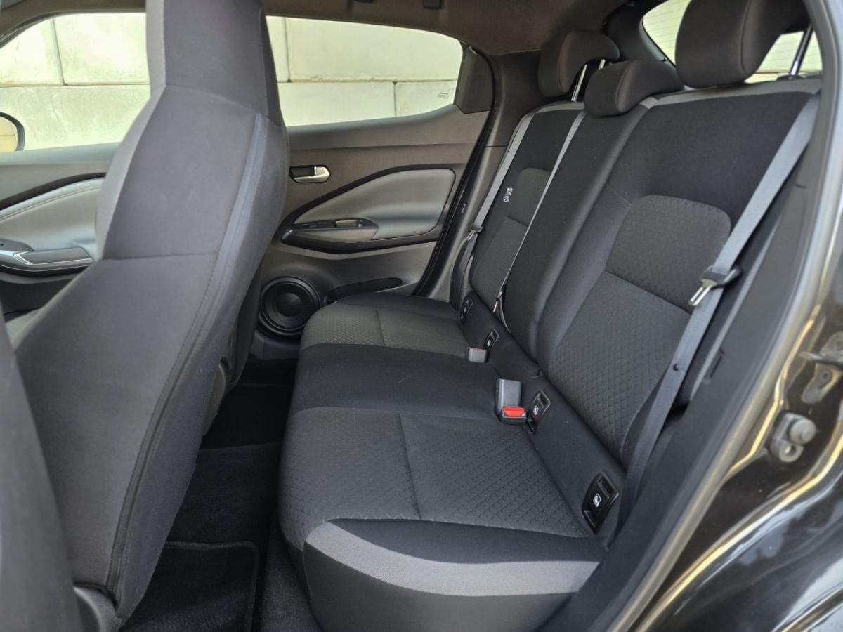 nissan-juke-2021-gasolina-999cc