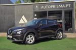 nissan-juke-2021-gasolina-999cc