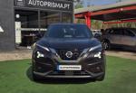 nissan-juke-2021-gasolina-999cc