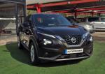 nissan-juke-2021-gasolina-999cc