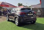 nissan-juke-2021-gasolina-999cc
