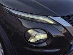 nissan-juke-2021-gasolina-999cc